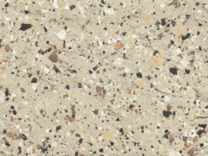 На изображении товар FMG Керамогранит Venice Villa Venice beige strutturato 120x60 от официального представителя в Москве