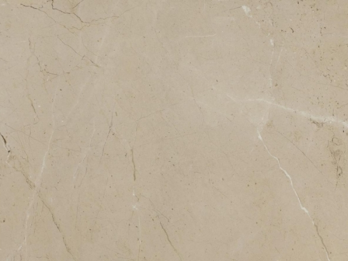 На изображении товар REFIN Керамогранит PRESTIGIO ARCADIA LUCIDO R 120X278 от официального представителя в Москве