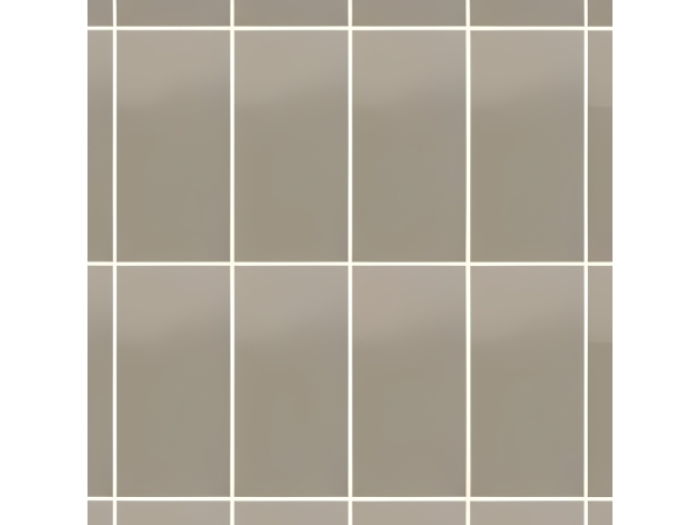 На изображении товар Micro. Керамогранит Microtiles Grid Glaze Mou 30,1x40,2 от официального представителя в Москве