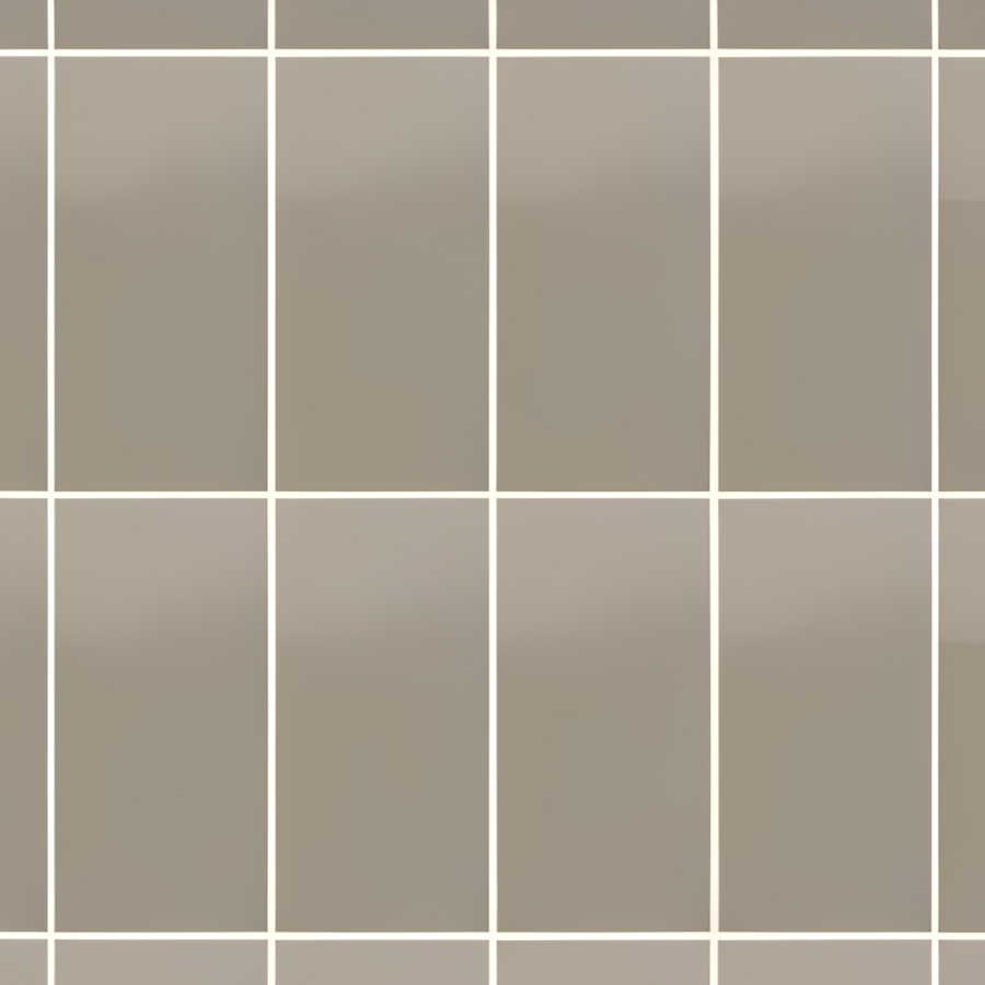 Micro. Керамогранит Microtiles Grid Glaze Mou 30,1x40,2