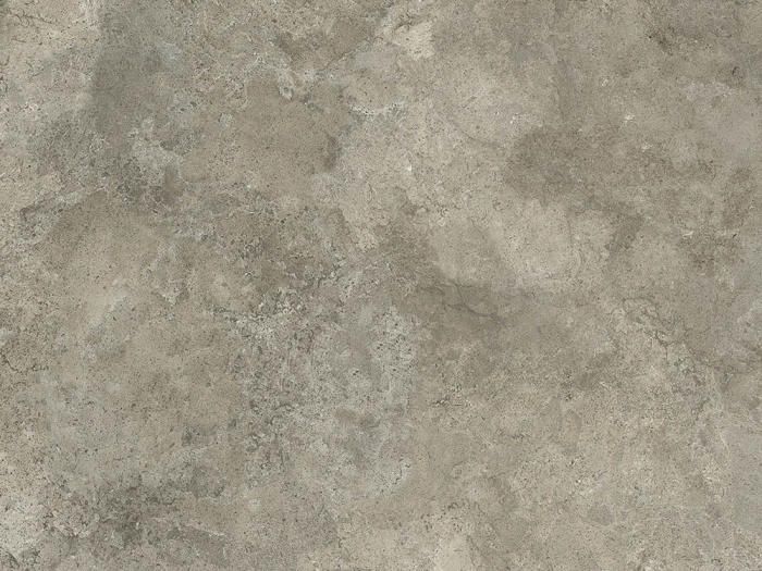 На изображении товар REFIN Керамогранит PEDRA AZUL NATURAL LUCIDO R 120x120 от официального представителя в Москве