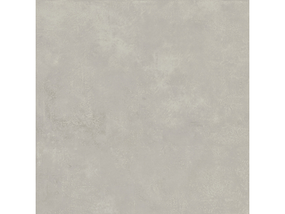 Iris Ceramica Керамогранит Avista Uncut grey natural plus 100x100