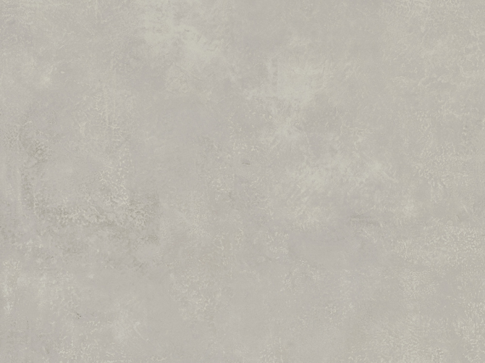 На изображении товар Iris Ceramica Керамогранит Avista Uncut grey natural plus 100x100 от официального представителя в Москве