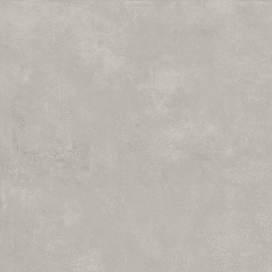 Iris Ceramica Керамогранит Avista Uncut grey natural plus 100x100