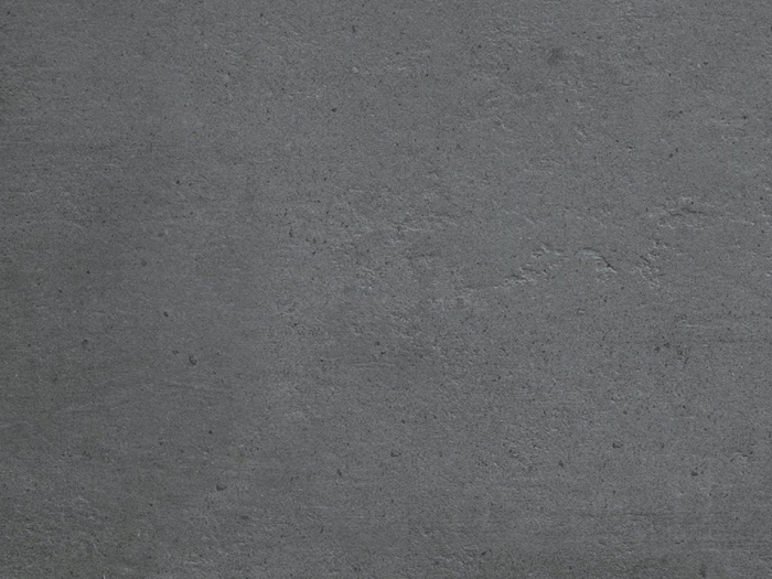 На изображении товар CERCOM Керамогранит GRAVITY DARK RET 30X60 от официального представителя в Москве