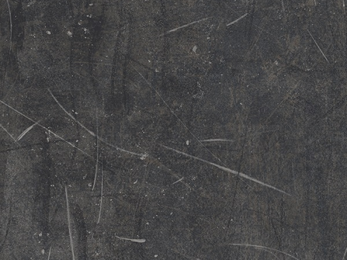На изображении товар La Fabbrica Ava Керамогранит Scratch Moonlight nat\ret 80x80 от официального представителя в Москве