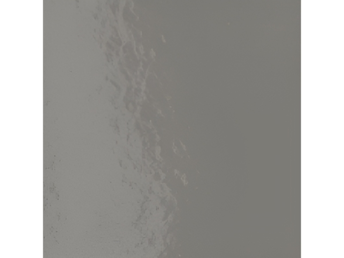 На изображении товар Micro. Керамогранит Microtiles X4 Square Glaze Mud 10x10 от официального представителя в Москве