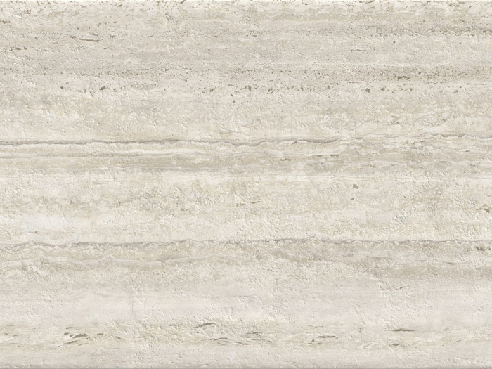 На изображении товар Kronos ceramiche Керамогранит Nativa Aurum Vena 60 x120 от официального представителя в Москве
