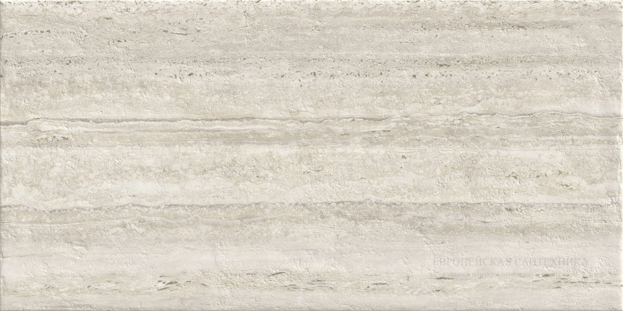 Kronos ceramiche Керамогранит Nativa Aurum Vena 60 x120