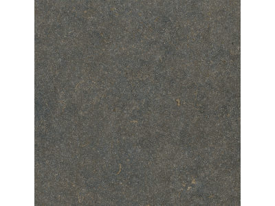 Living Ceramics Керамогранит Oda Classic 20 mm Bush hammered Anti-slip 89,8х89,8