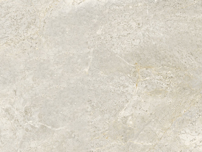 На изображении товар FMG Maxfine Керамогранит Art Stone Intensive white naturale 75x37,5 от официального представителя в Москве