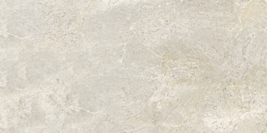 FMG Maxfine Керамогранит Art Stone Intensive white naturale 75x37,5