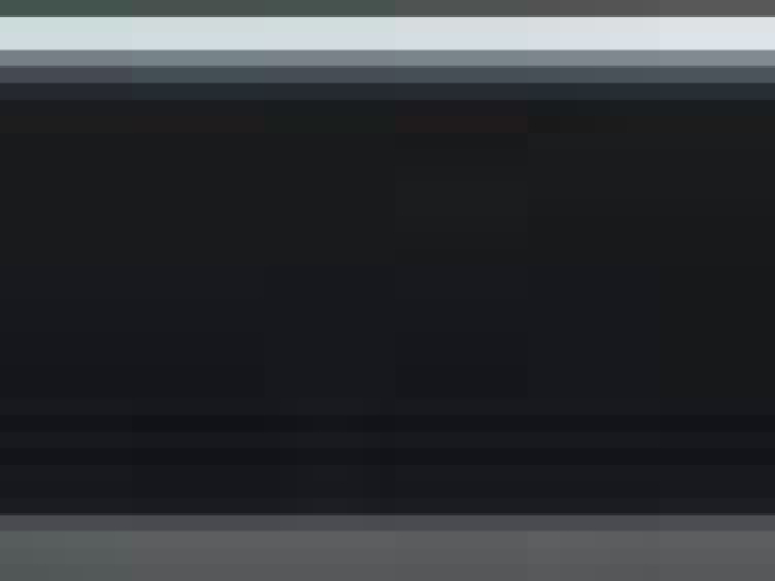 На изображении товар CERAMICHE GRAZIA Бордюр VINTAGE COPRISPIGOLO 1,2X20 BLACK от официального представителя в Москве