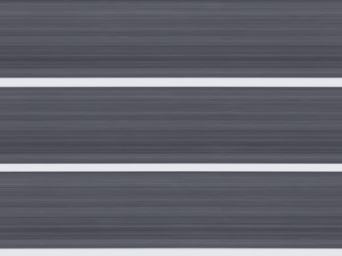 На изображении товар CERAMICHE GRAZIA Керамическая плитка COTTAGE COTTAGE 20X80 NERO от официального представителя в Москве