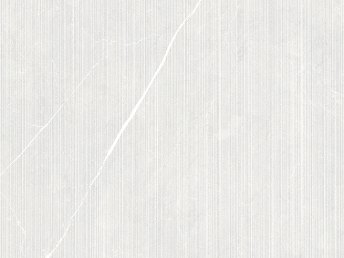 На изображении товар Living Ceramics Керамическая плитка Allure Ductile Reliefs Line White 29,8x89,8 от официального представителя в Москве