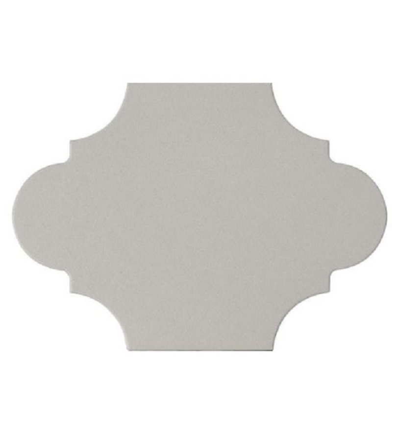 Etruria Керамогранит Hex 15X21 Provenzale Perla