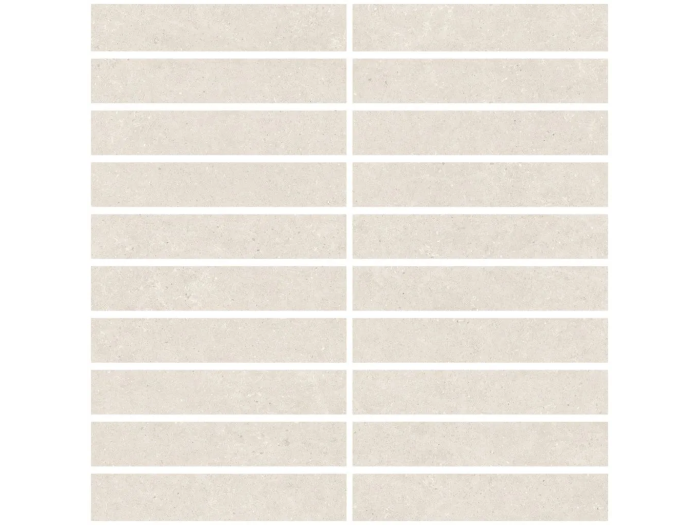 На изображении товар Living Ceramics Керамогранит Bera&Beren Sand Mosaic 315 Anti-slip 29,8x29,8 от официального представителя в Москве