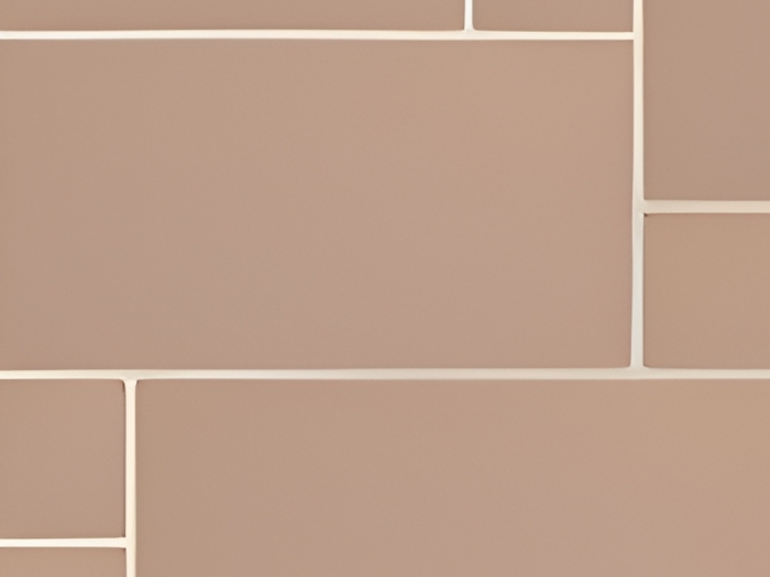 На изображении товар Micro. Керамогранит Microtiles X4 Old Cotto 19,4x35,1 от официального представителя в Москве