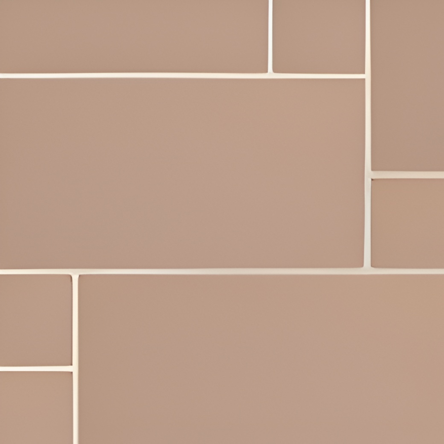 Micro. Керамогранит Microtiles X4 Old Cotto 19,4x35,1