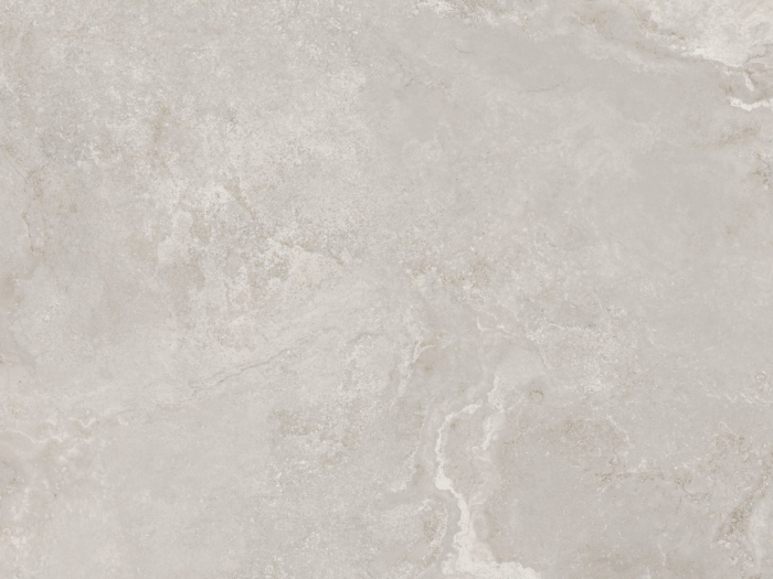 На изображении товар CERCOM Керамогранит IN.CONTRO CONTRO GREY RET, 120X280 от официального представителя в Москве