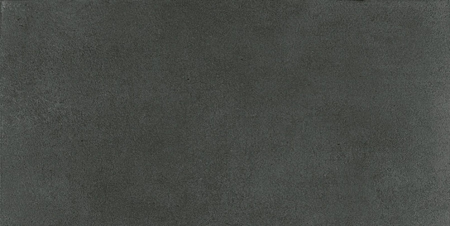 Terratinta Ceramics  Керамогранит Betontech Matt rectified Anthracite 30x60 / 10.5