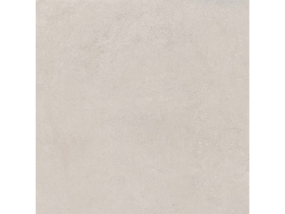 Santagostino Керамогранит Silkystone Greige 9090, 90x90