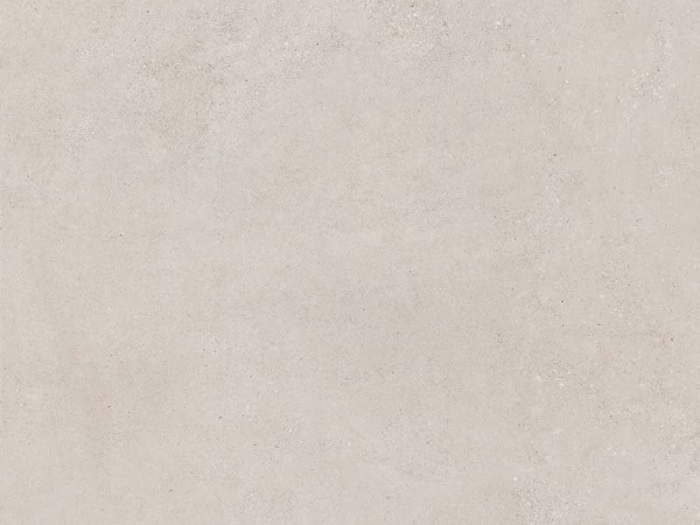 На изображении товар Santagostino Керамогранит Silkystone Greige 9090, 90x90 от официального представителя в Москве