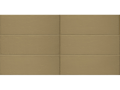 Iris ceramica Керамическая плитка Aura Moss matt 10x30