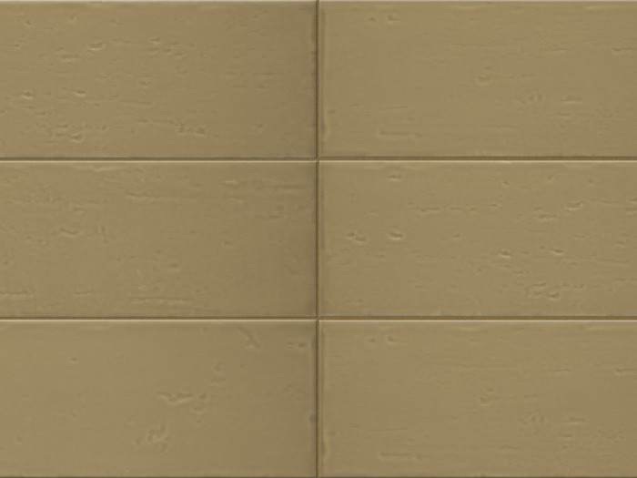 На изображении товар Iris ceramica Керамическая плитка Aura Moss matt 10x30 от официального представителя в Москве