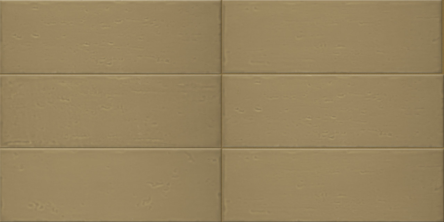 Iris ceramica Керамическая плитка Aura Moss matt 10x30