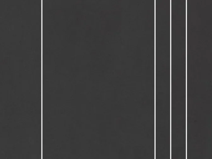 На изображении товар Living Ceramics Керамогранит Cava Pattern 1 Black Natural 29,8x59,8 от официального представителя в Москве