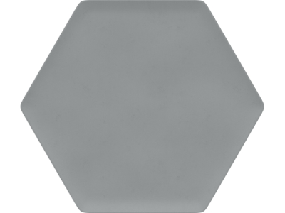 На изображении товар Appiani Керамическая мозаика Eden Chiaia matt 30x30 (2.5x2.8 ) от официального представителя в Москве