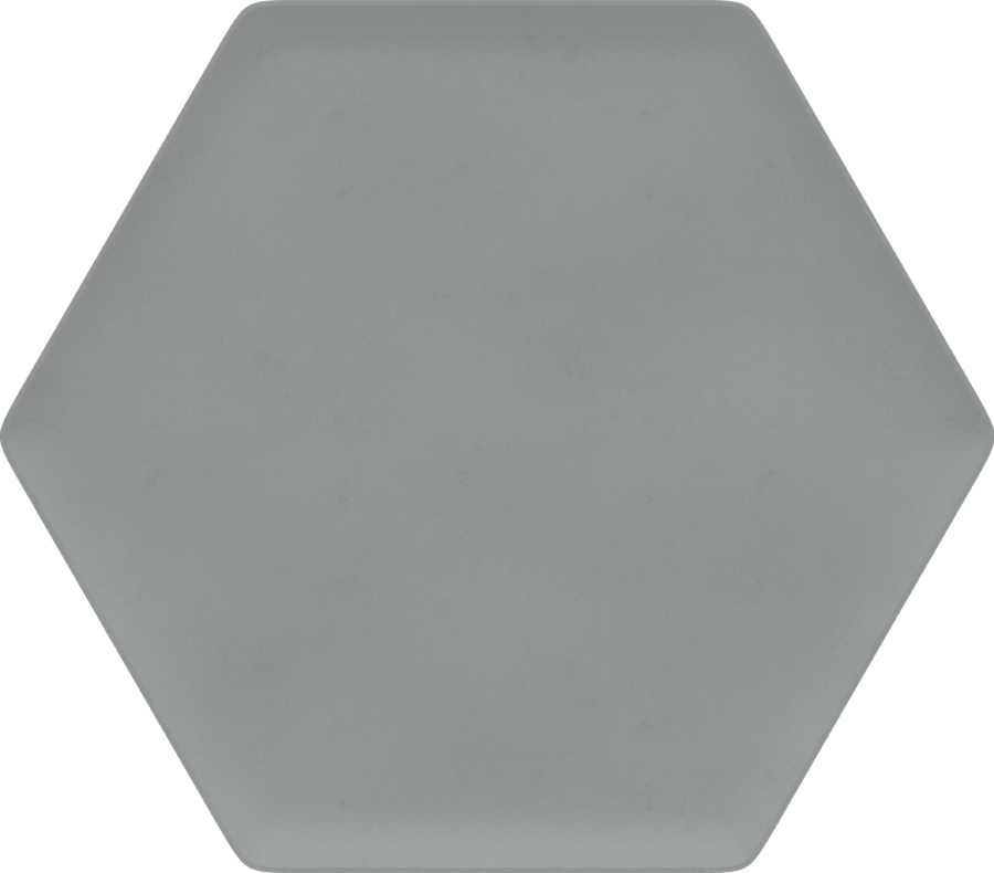 Appiani Керамическая мозаика Eden Chiaia matt 30x30 (2.5x2.8 )
