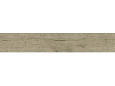 Living Ceramics Керамогранит Ombra Walnut Soft textured 19,8x119,8