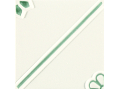 CERAMICHE GRAZIA Керамическая плитка FORMELLE ANVERSA 13X13 TIMO