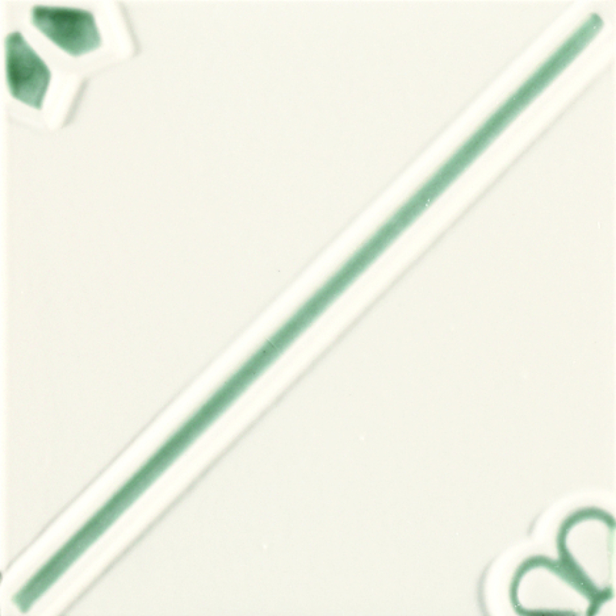 CERAMICHE GRAZIA Керамическая плитка FORMELLE ANVERSA 13X13 TIMO