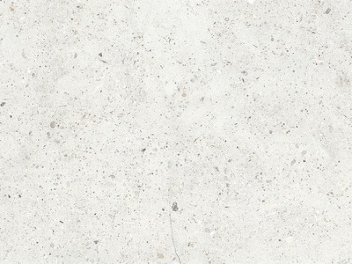 На изображении товар Iris Ceramica Керамогранит Whole Stone white naturale 60x30 от официального представителя в Москве