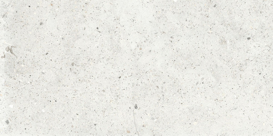 Iris Ceramica Керамогранит Whole Stone white naturale 60x30