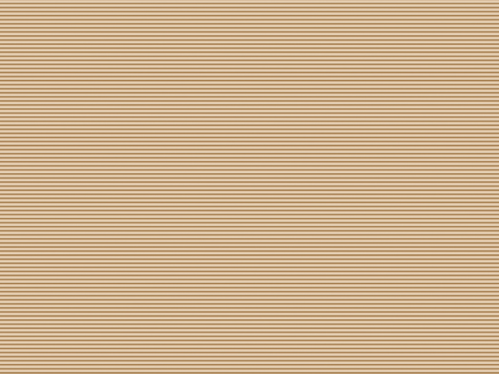 На изображении товар Living Ceramics Керамическая плитка Nuer Glay Natural 59,8x119,8 от официального представителя в Москве