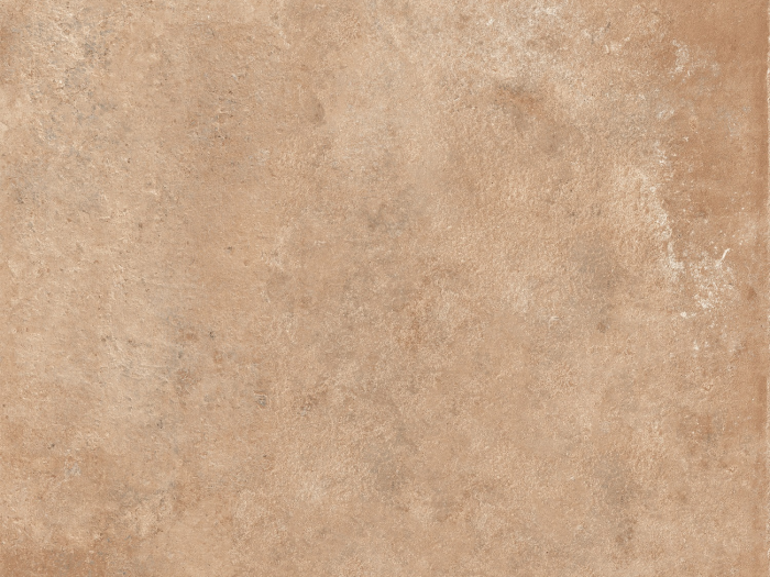 На изображении товар La Fabbrica Ava Керамогранит Cotto Del Casale 60,9X60,9 Casale Rosado 60x60 от официального представителя в Москве