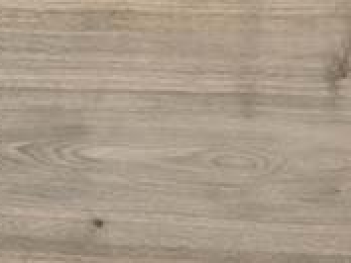 На изображении товар Santagostino Керамогранит Primewood Taupe 30180, 30x180 от официального представителя в Москве
