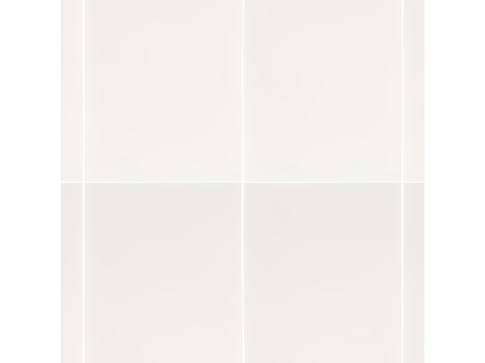 На изображении товар Micro. Керамогранит Microtiles X4 Grid White 30,1x40,2 от официального представителя в Москве
