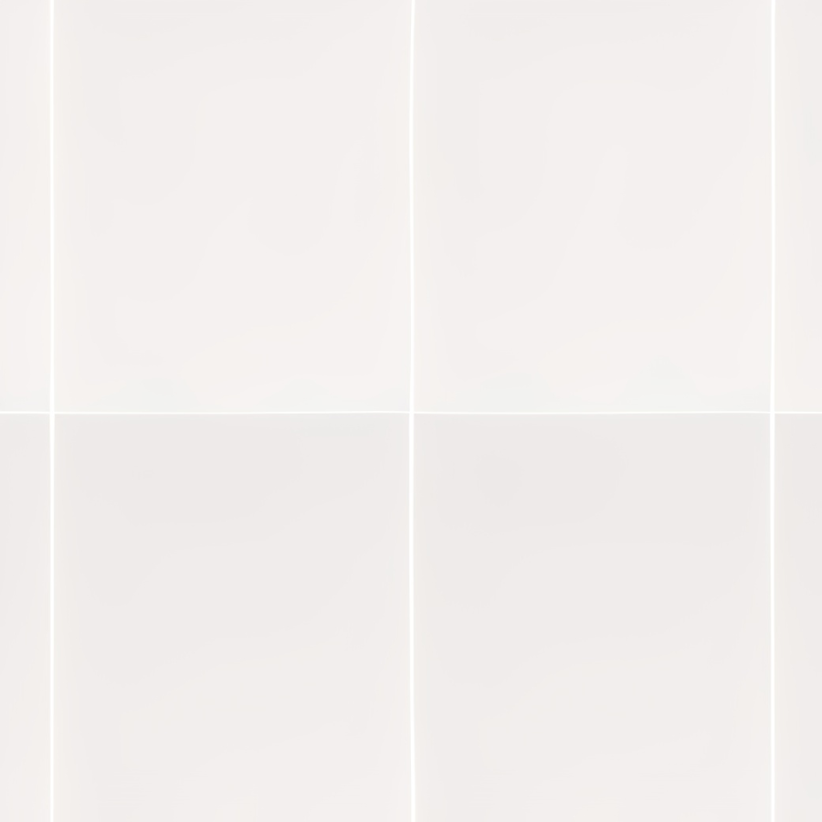 Micro. Керамогранит Microtiles X4 Grid White 30,1x40,2