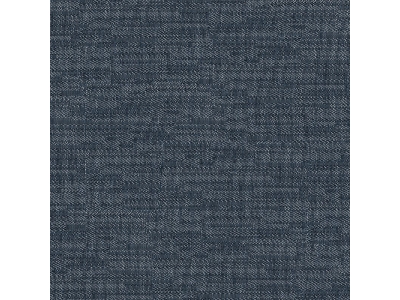 Santagostino Керамогранит Digitalart Denim 9090, 90x90