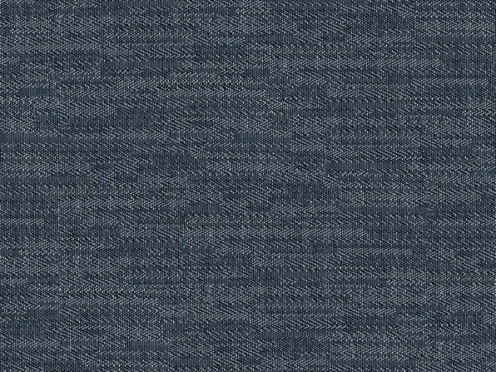 На изображении товар Santagostino Керамогранит Digitalart Denim 9090, 90x90 от официального представителя в Москве