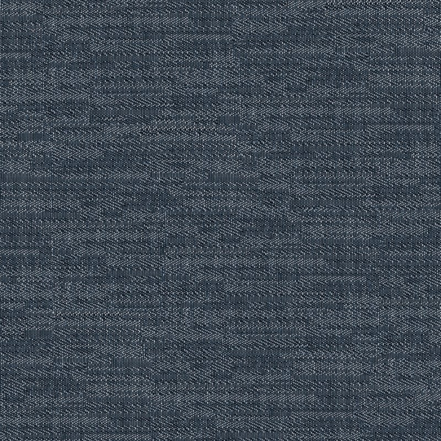 Sant'Agostino Керамогранит Digitalart Dig.art Denim 9090, 90x90