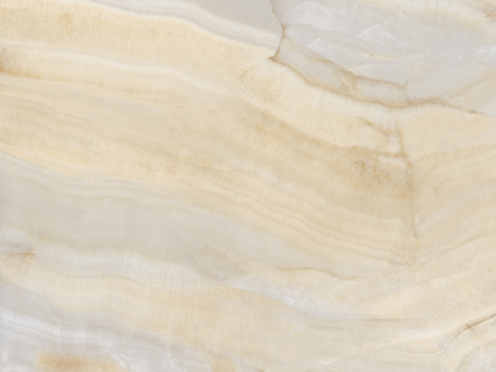 На изображении товар FMG Maxfine Керамогранит Marmi Onice oro lucidato 150x150 от официального представителя в Москве