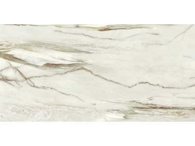 Sant`agostino Керамогранит Star Marble Emerald 60x120