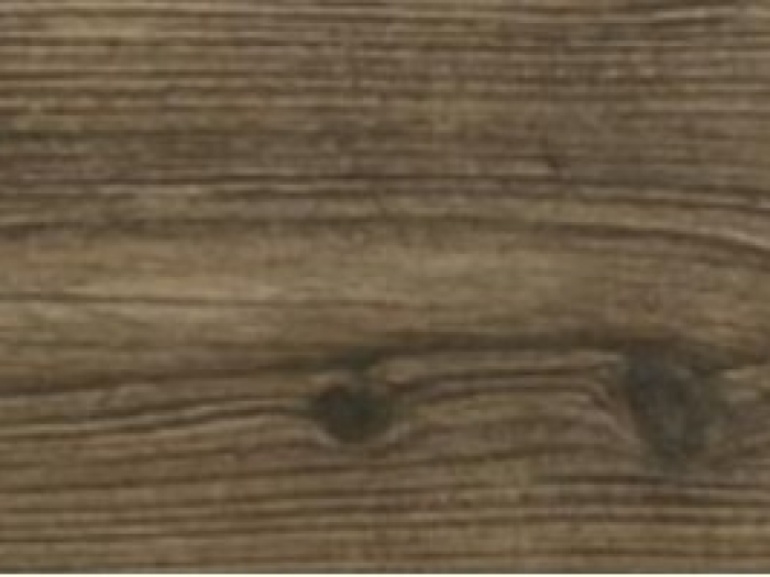На изображении товар REFIN Керамогранит CORTINA TOBACCO CHALET R 12X75 от официального представителя в Москве