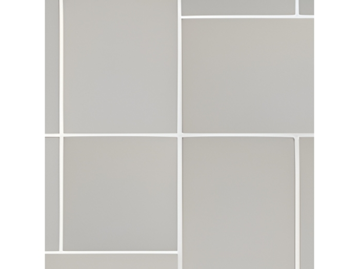 На изображении товар Micro. Керамогранит Microtiles X4 Modern Dust 40,2x40,2 от официального представителя в Москве